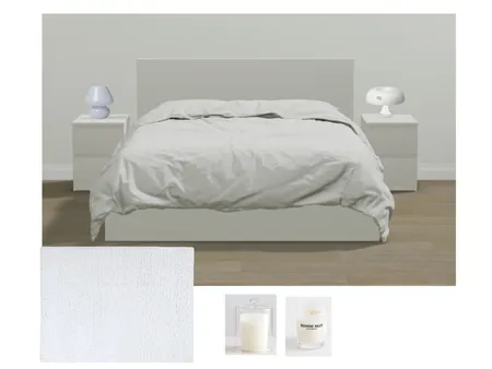 Mel Interior Design Mood Board by avivak on Style Sourcebook