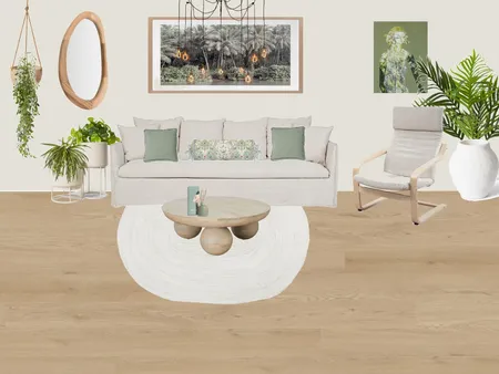 Hamptons living room Interior Design Mood Board by hawkyzai@gmail.com on Style Sourcebook