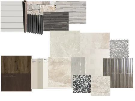 1 Interior Design Mood Board by clio.prees@education.nsw.gov.au on Style Sourcebook