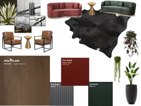 living room Interior Design Mood Board by kailynnmillisor99@wcpsstudent.org on Style Sourcebook