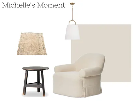 Sullivan Interior Design Mood Board by Shallyn Bartlett on Style Sourcebook