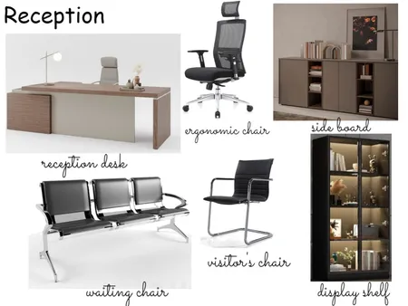 gloryland Interior Design Mood Board by Oeuvre Designs 2 on Style Sourcebook