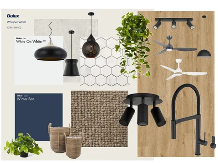 Reno Interior Design Mood Board by belinda.j.seib@gmail.com on Style Sourcebook