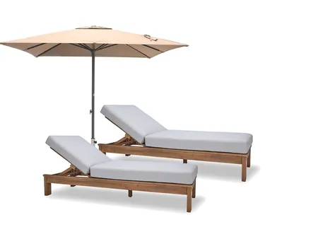 8 glasnevien pool house Interior Design Mood Board by tlaws on Style Sourcebook