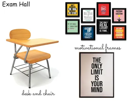 gloryland Interior Design Mood Board by Oeuvre Designs 2 on Style Sourcebook