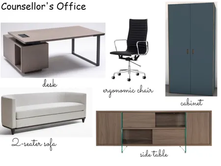 gloryland Interior Design Mood Board by Oeuvre Designs 2 on Style Sourcebook