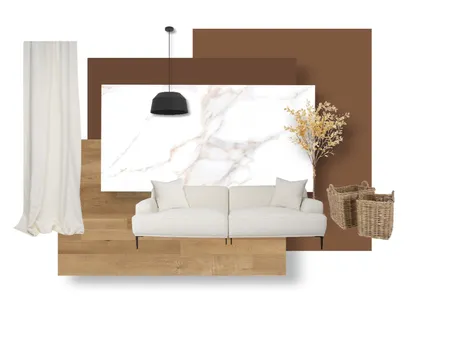 Country style palette Interior Design Mood Board by Elen Babayan on Style Sourcebook