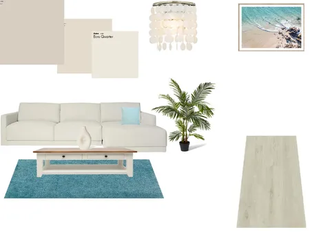 accented neutral Interior Design Mood Board by chl0ezam0ra84 on Style Sourcebook