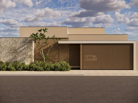 ا Interior Design Mood Board by shod7811@hotmail.com on Style Sourcebook