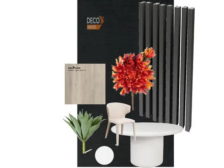 LORAND Interior Design Mood Board by ioana on Style Sourcebook