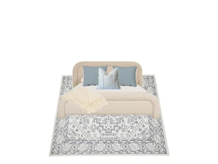 bedroom Interior Design Mood Board by jv.mim@icloud.com on Style Sourcebook