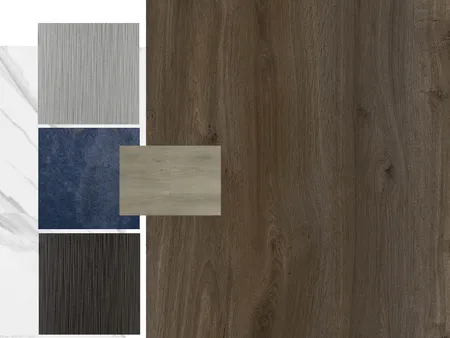 client 1 Interior Design Mood Board by Fiorentino182 on Style Sourcebook