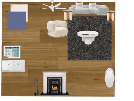 living room Interior Design Mood Board by zakaylaaaaa on Style Sourcebook