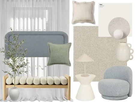 skyway Interior Design Mood Board by Sarah Interior Styles on Style Sourcebook