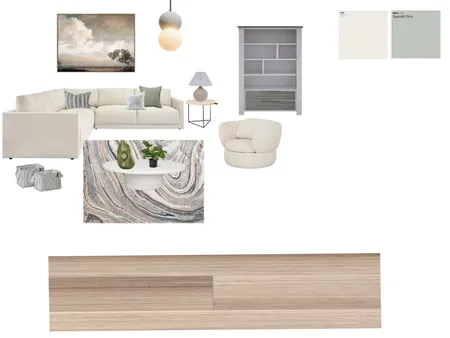 accented neutrals Interior Design Mood Board by Aniyahvargas45@Wcpsstudent.org on Style Sourcebook