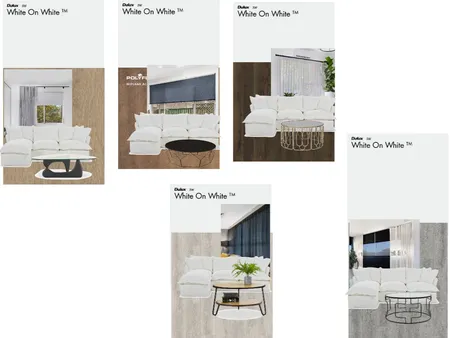 Elena appto Interior Design Mood Board by DarsyR on Style Sourcebook