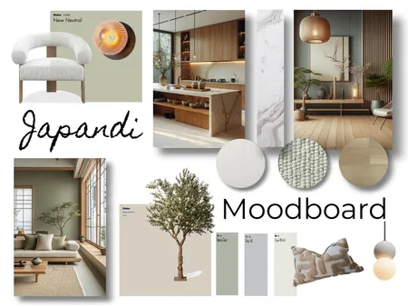 Methods lecture Interior Design Mood Board by teoman1201 on Style Sourcebook