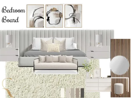 Regodise board 2 Interior Design Mood Board by dimakatso on Style Sourcebook