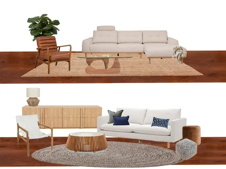 Coastal Interior Design Mood Board by bashton on Style Sourcebook