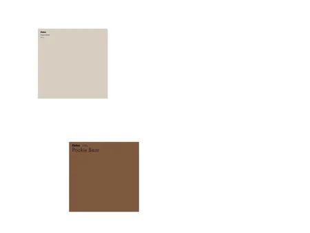 Main Bathroom Interior Design Mood Board by katrina@studiohaven.com.au on Style Sourcebook