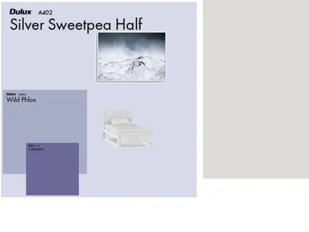 Hanna kids Interior Design Mood Board by YaelA on Style Sourcebook