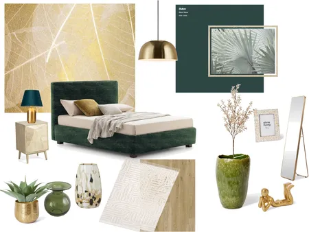 Háló Interior Design Mood Board by Toldi on Style Sourcebook