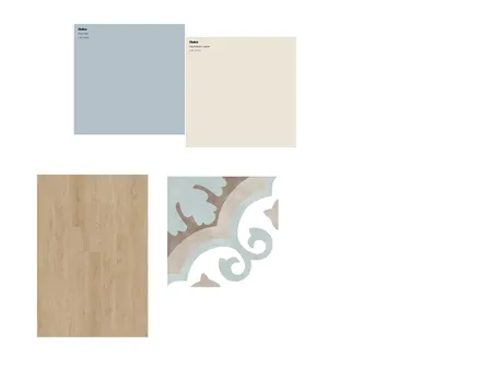 Living Room Sample board Interior Design Mood Board by manu' on Style Sourcebook