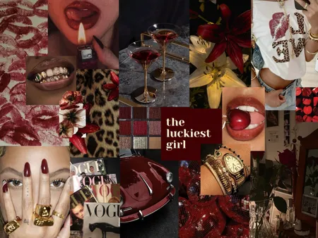 Dark night Interior Design Mood Board by jas_k22 on Style Sourcebook