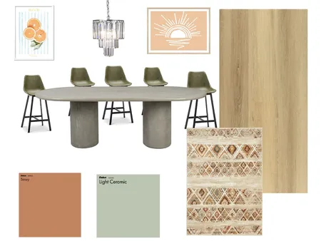 mood board 2 Interior Design Mood Board by Zaha.Tayeh on Style Sourcebook