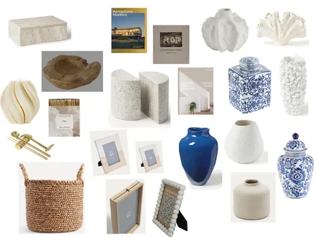 decoracion salón lisa Interior Design Mood Board by Studiohomeluxury on Style Sourcebook