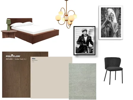 accented neutrals Interior Design Mood Board by christinamarie22 on Style Sourcebook