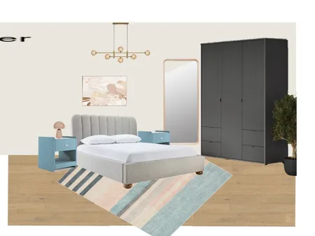 tz1 Interior Design Mood Board by s_annie on Style Sourcebook