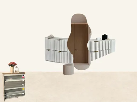 shoe Interior Design Mood Board by emazz on Style Sourcebook