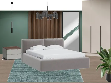 колажж Interior Design Mood Board by Yana05 on Style Sourcebook