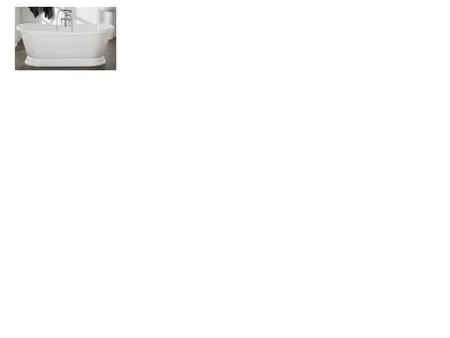 Bathroom Interior Design Mood Board by Evisser008 on Style Sourcebook