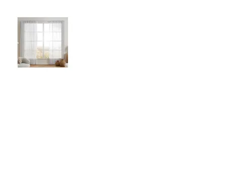 Main bedroom Interior Design Mood Board by Evisser008 on Style Sourcebook