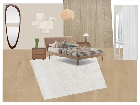 1 Interior Design Mood Board by Anna1949 on Style Sourcebook