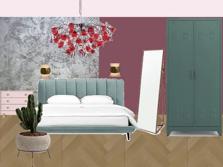спальня Анастасии Interior Design Mood Board by nadtka74@bk.ru on Style Sourcebook