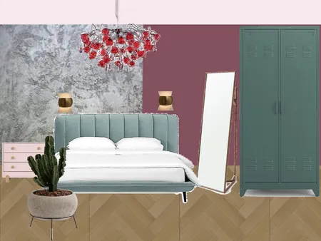 спальня Анастасии Interior Design Mood Board by nadtka74@bk.ru on Style Sourcebook