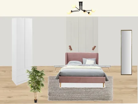 Коллаж ТЗ 1 Interior Design Mood Board by Кузя1959 on Style Sourcebook