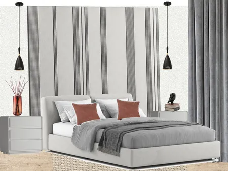 Коллаж1 Interior Design Mood Board by elensmirnof on Style Sourcebook