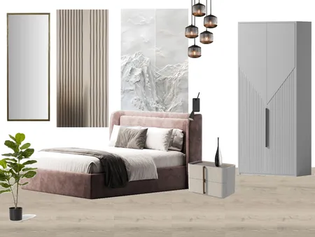 Moodboard1 Interior Design Mood Board by Alex-r on Style Sourcebook