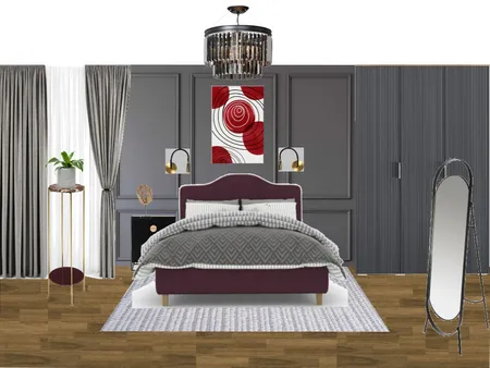 moodboard1 Interior Design Mood Board by Marina1986 on Style Sourcebook