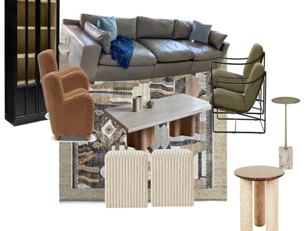 63 Interior Design Mood Board by jessemurdoch@hotmail.com on Style Sourcebook