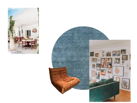 Young family vila project Interior Design Mood Board by marymagney@gmail.com on Style Sourcebook