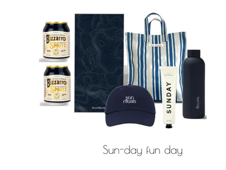 sun-day for him Interior Design Mood Board by Sonya Ditto on Style Sourcebook