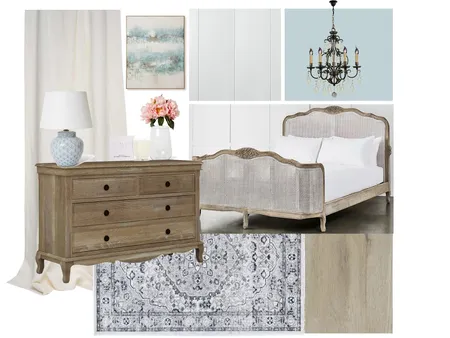 Room Interior Design Mood Board by Katherine_p@live.com.au on Style Sourcebook