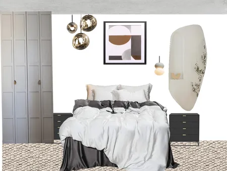 тз1 Interior Design Mood Board by martynludmila@gmail.com on Style Sourcebook