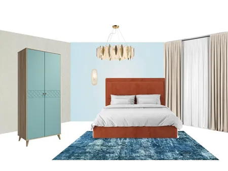 1.0 Interior Design Mood Board by A.Stra on Style Sourcebook