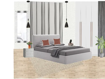 Коллаж2 Interior Design Mood Board by elensmirnof on Style Sourcebook